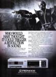 Pioneer 1984 69.jpg